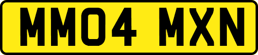 MM04MXN
