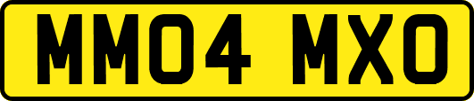 MM04MXO