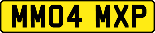 MM04MXP