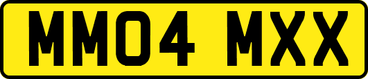MM04MXX