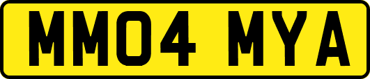 MM04MYA