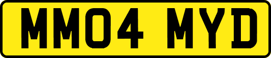 MM04MYD