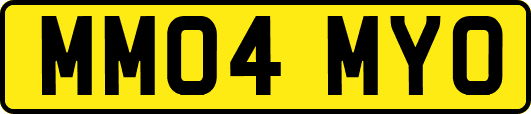 MM04MYO