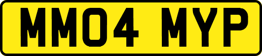 MM04MYP