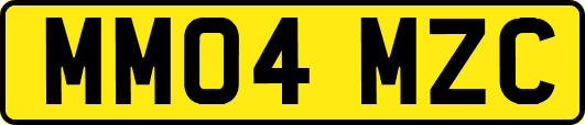 MM04MZC