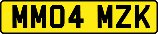 MM04MZK