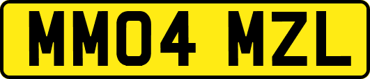 MM04MZL