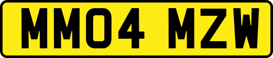 MM04MZW