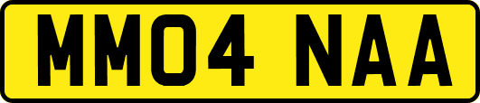 MM04NAA