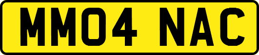 MM04NAC