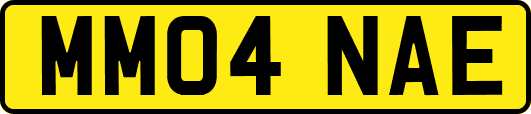 MM04NAE