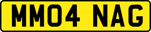 MM04NAG