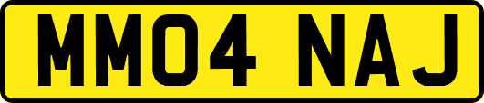 MM04NAJ