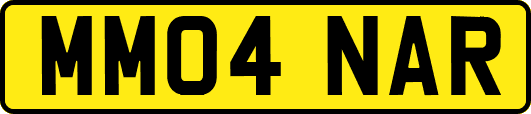 MM04NAR