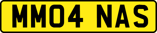 MM04NAS