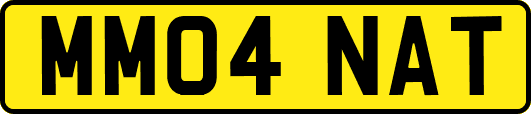 MM04NAT