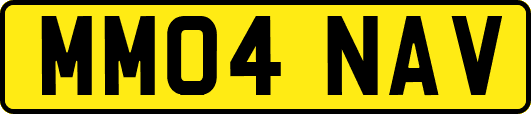 MM04NAV