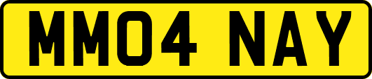 MM04NAY