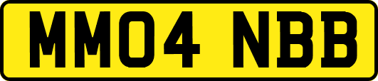 MM04NBB