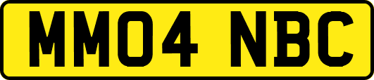 MM04NBC