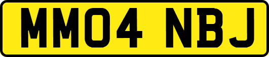 MM04NBJ