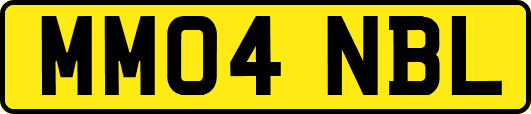 MM04NBL