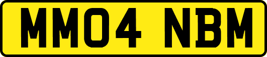 MM04NBM