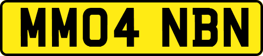 MM04NBN