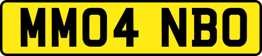 MM04NBO