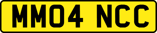 MM04NCC