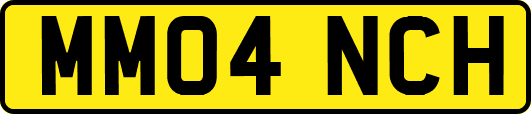 MM04NCH
