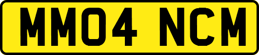 MM04NCM