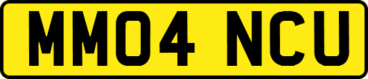 MM04NCU