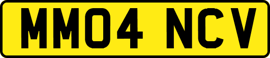 MM04NCV