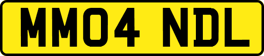 MM04NDL