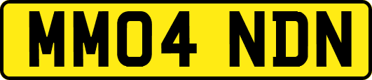 MM04NDN