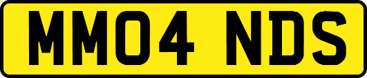 MM04NDS