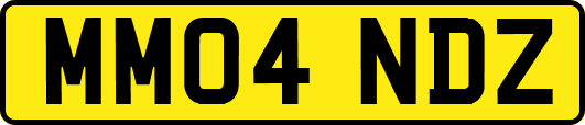 MM04NDZ