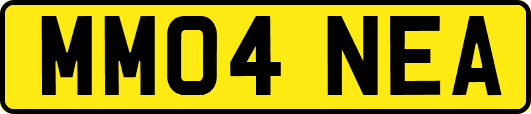 MM04NEA