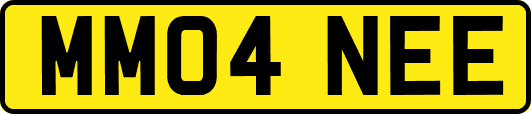 MM04NEE