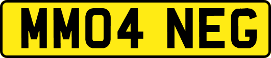 MM04NEG