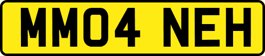 MM04NEH
