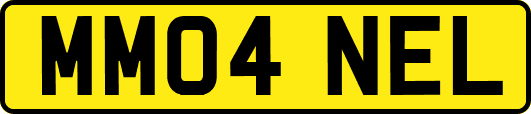 MM04NEL