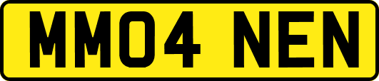 MM04NEN