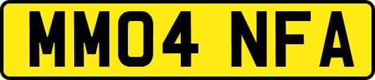 MM04NFA