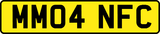 MM04NFC