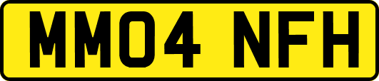 MM04NFH