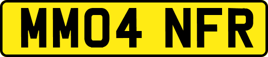 MM04NFR