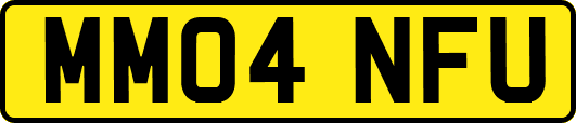 MM04NFU