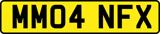 MM04NFX